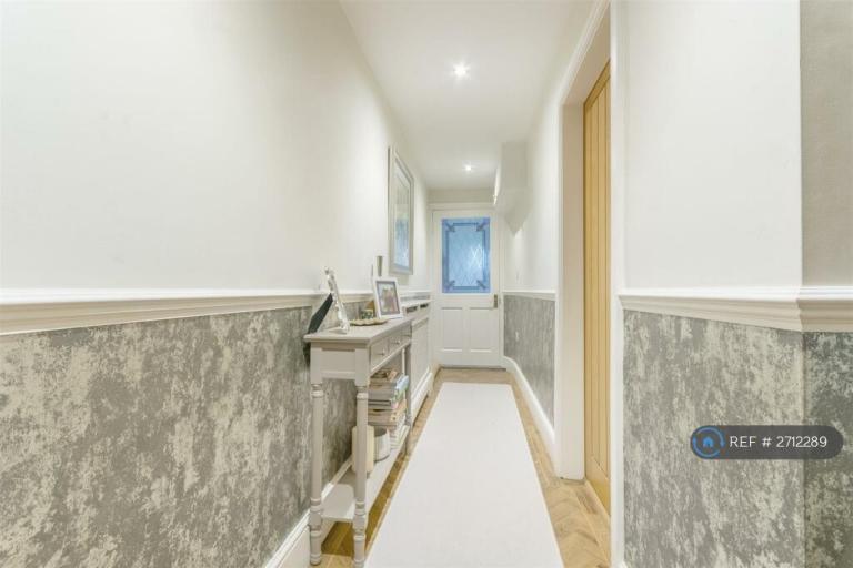 3 bedroom house in Blackbird Row, Belper, DE56 (3 bed) (#2712289)