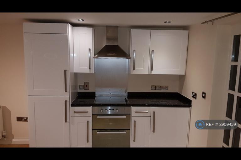2 bedroom house in Knights Court, Hatherleigh, Okehampton, EX20 (2 bed) (#2909459)
