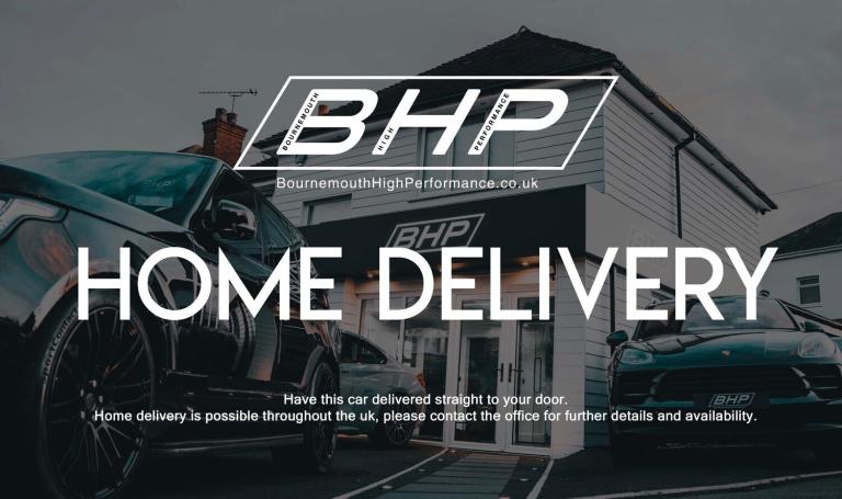 2022 BMW iX 50 111.5kWh M Sport Auto xDrive 5dr ESTATE Electric Automatic