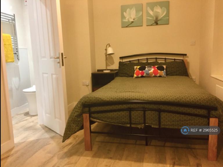 1 bedroom in Malford Road, Headington, Oxford, OX3 (#2965525)
