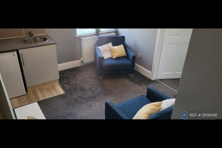 1 bedroom in Sutton Coldfield, Sutton Coldfiled, B73 (#2858438)