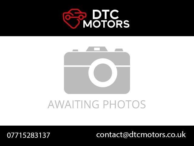 2016 16 LAND ROVER RANGE ROVER EVOQUE 2.0 TD4 SE TECH SUV 5DR DIESEL AUTO 4WD EU