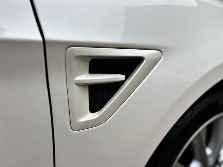 2019 Ford S-Max 2.0 EcoBlue 240 5dr Auto MPV Diesel Automatic