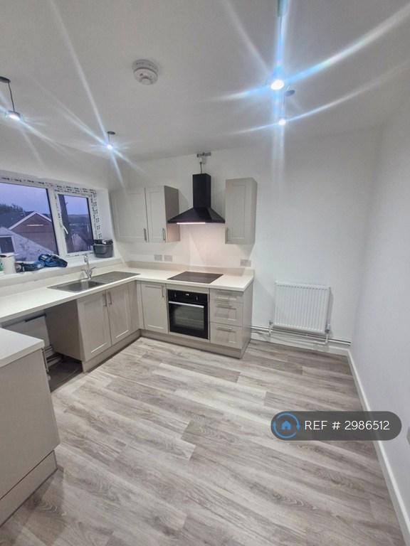 2 bedroom house in Penbryn Road, Skewen, SA10 (2 bed) (#2986512)