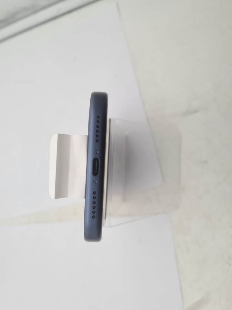 APPLE IPHONE 17 PRO MAX 256GB