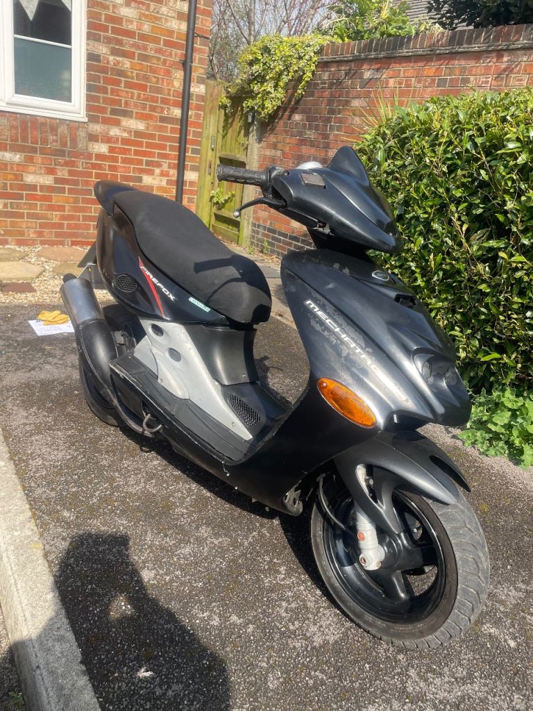 Malaguti, 2003, 49 (cc)