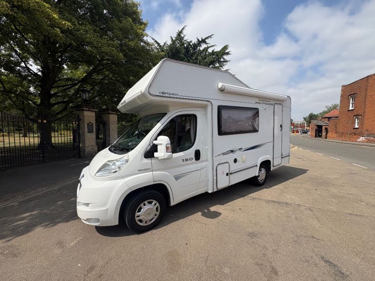 Peugeot, BOXER 333 MWB, 2008, 2198 (cc)
