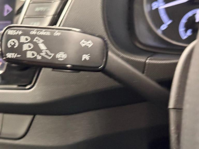 2019 Skoda Fabia 1.0 COLOUR EDITION FIVE DOOR 60 BHP + PARKING SENSORS Hatchback Petrol Manual