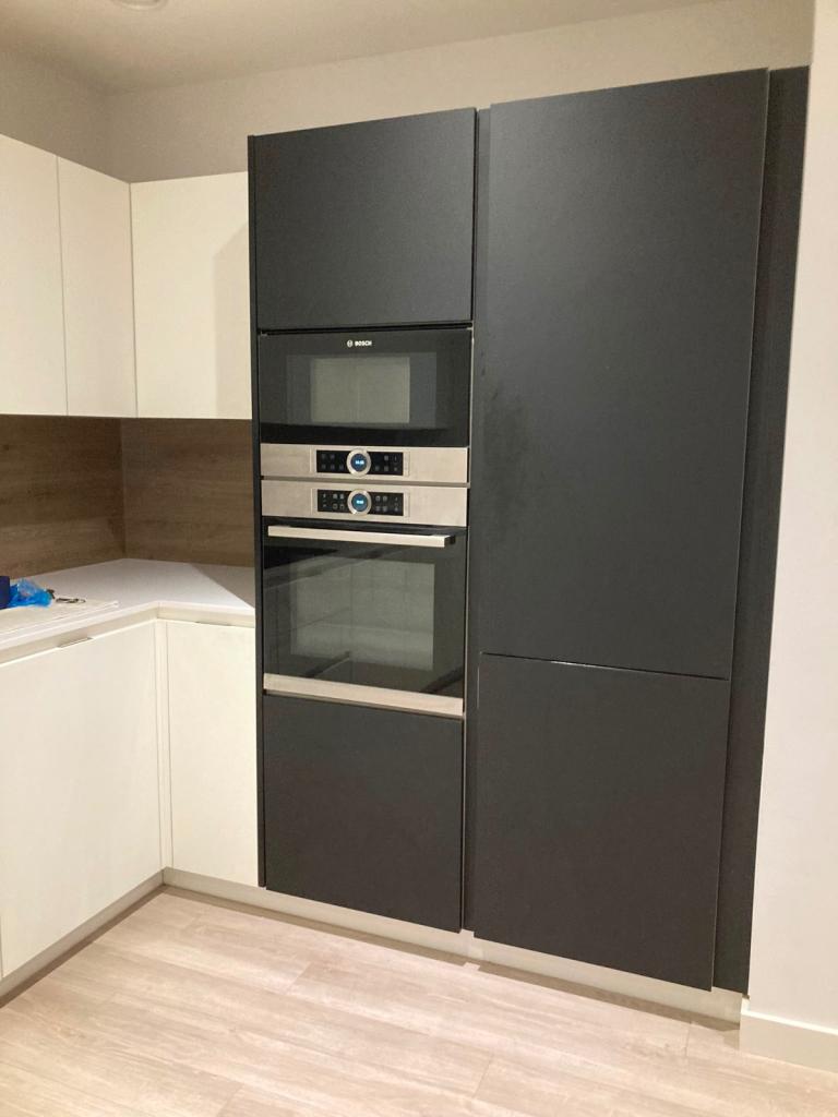 Double room, 10 min from Manor House station