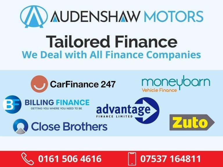 2016 Skoda Octavia 2.0 TDI vRS DSG 4WD Euro 6 (s/s) 5dr ESTATE Diesel Automatic