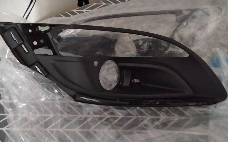 AUTO JUMBLE ACCESSORIES 