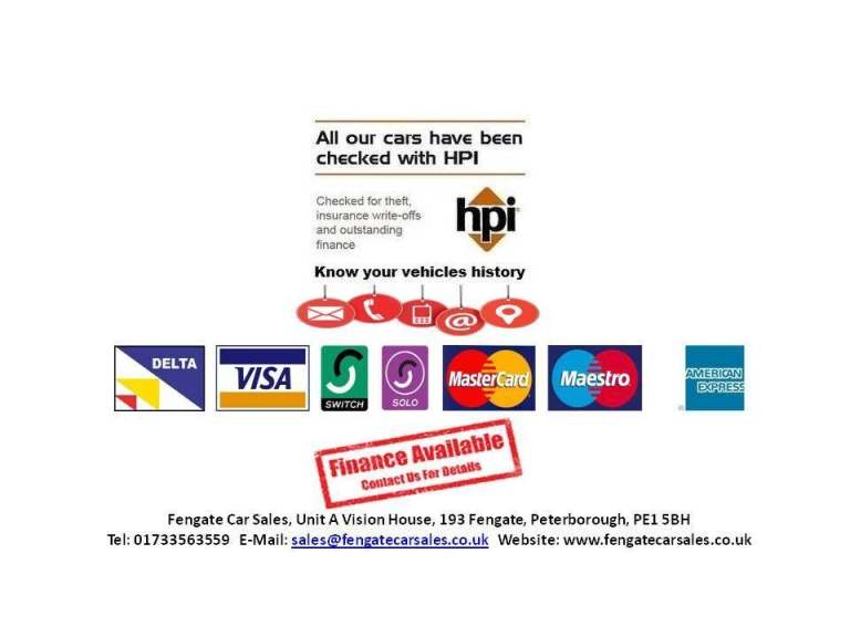 2014 Volvo V40 Cross Country 1.6 D2 Lux Powershift Euro 5 (s/s) 5dr Diesel