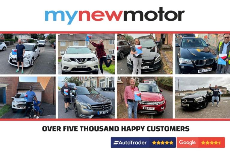 2019 Ford Transit Custom 2.0 TDCi 105ps Low Roof D/Cab Van PANEL VAN DIESEL Manual