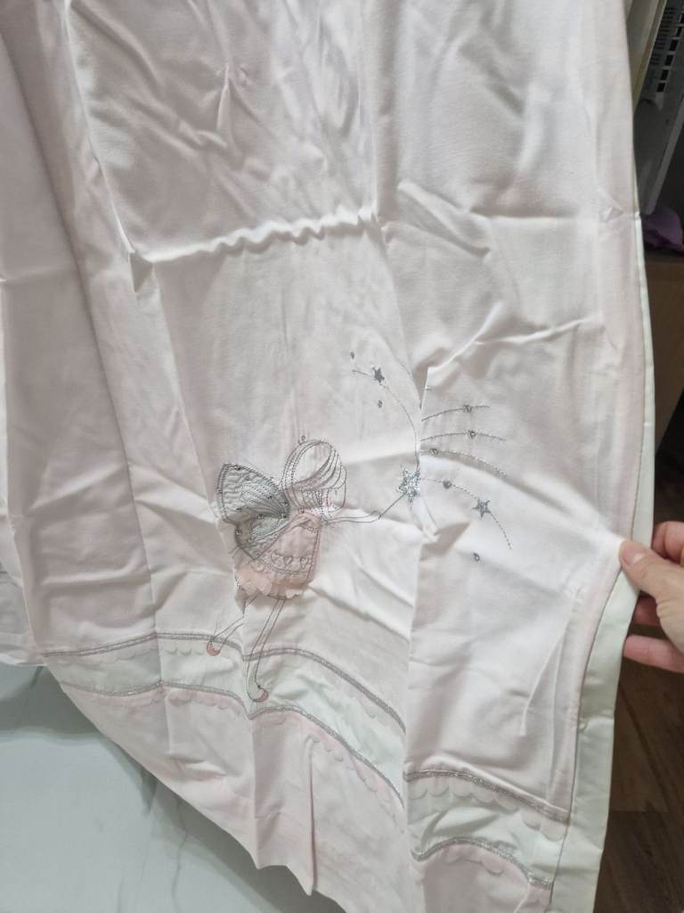 Next decorative accessories 