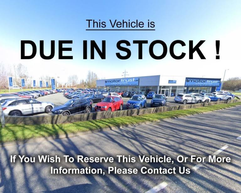 2023 MG MG ZS 72.6kWh Trophy Connect Long Range SUV 5dr Electric Auto (156 ps) HATCHBACK ELECTRIC...