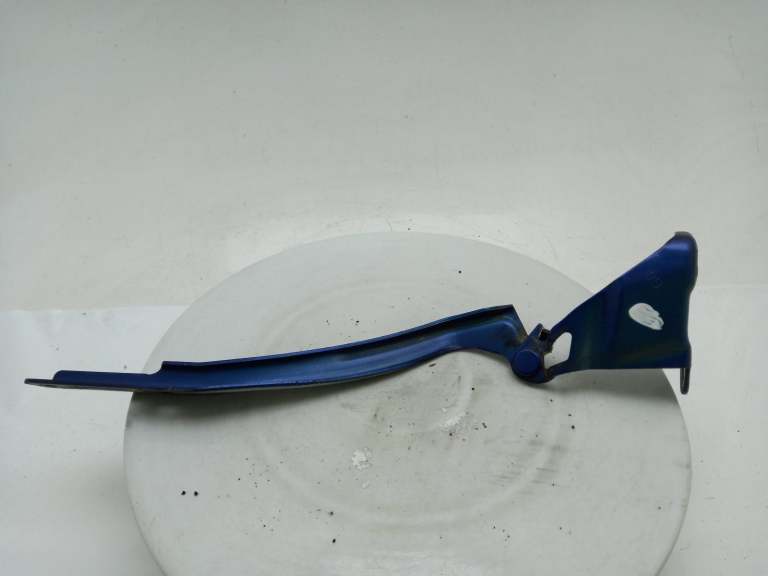 Honda Jazz Bonnet Hinge 2007-2015 60170tf0g00zz