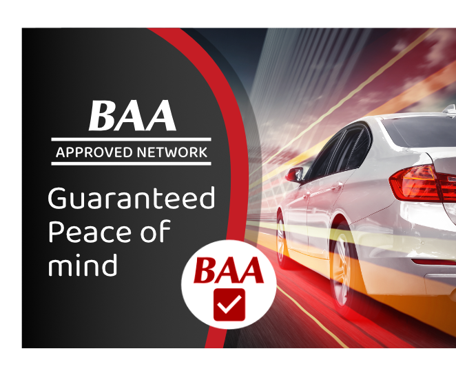 FORD TRANSIT 2.0 Transit Trend Van 350 L3 2.0L EcoBlue 130PS FWD 6 Speed Manual