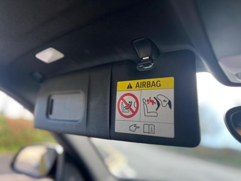 2018 BMW 1 Series 3.0 M140i Shadow Edition Auto Euro 6 (s/s) 5dr HATCHBACK Petrol Automatic