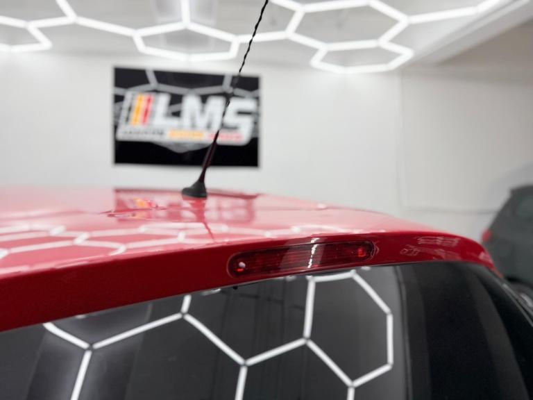 2017 Citroen C3 1.2 PureTech 82 Flair 5dr HATCHBACK Petrol Manual