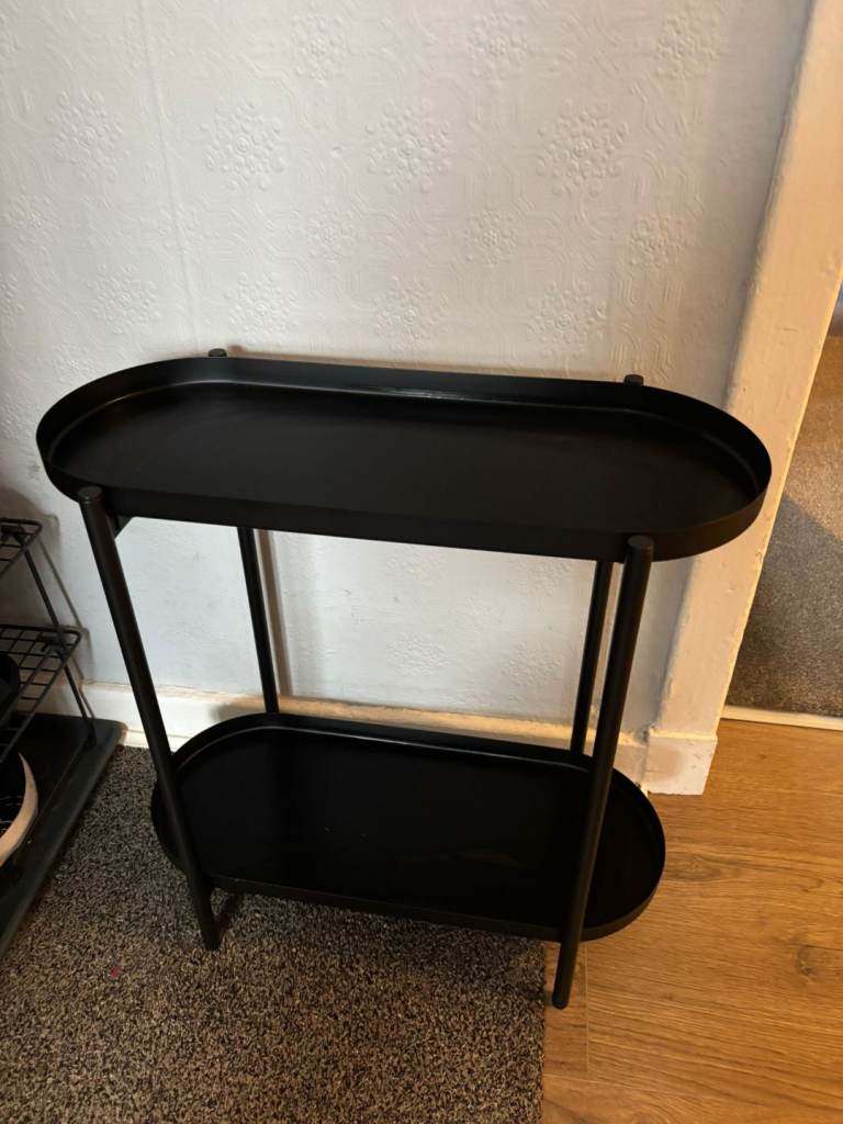 Plant Stand