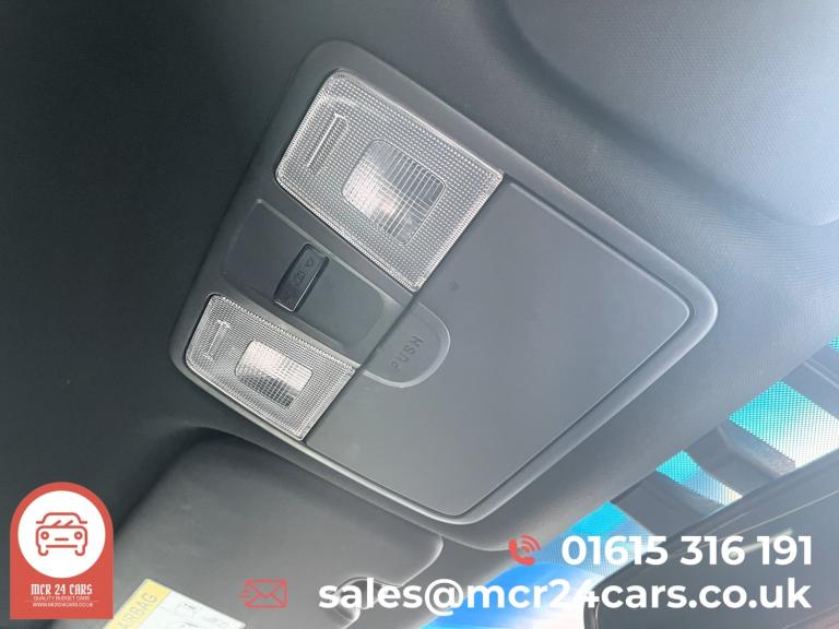 KIA CEED 1.6 CRDi GT-Line 2016