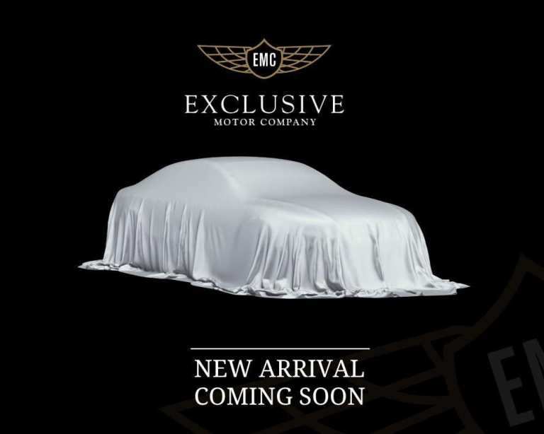 2022 MINI Hatch 2.0 Cooper S Classic Euro 6 (s/s) 3dr HATCHBACK Petrol Manual