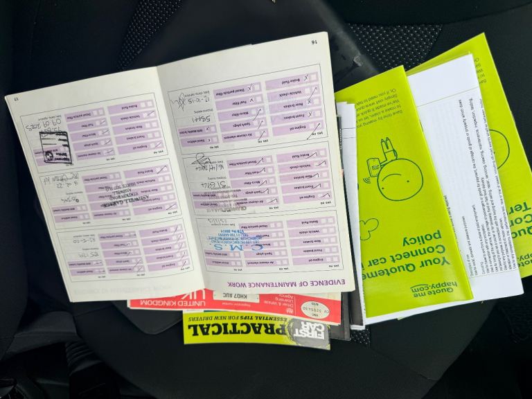 Mini, HATCHBACK, Hatchback, 2007, Manual, 1397 (cc), 3 doors