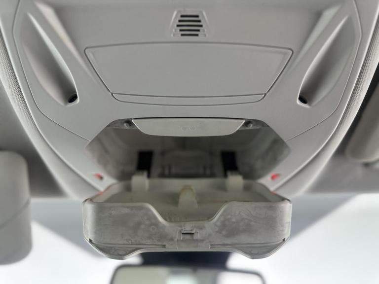 2015 Ford Grand C-Max 2.0 TDCi Titanium 5dr Powershift MPV DIESEL Automatic