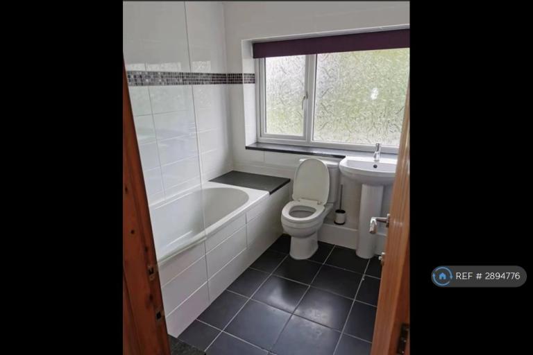 4 bedroom house in Pinewood Hill, York, YO10 (4 bed) (#2894776)