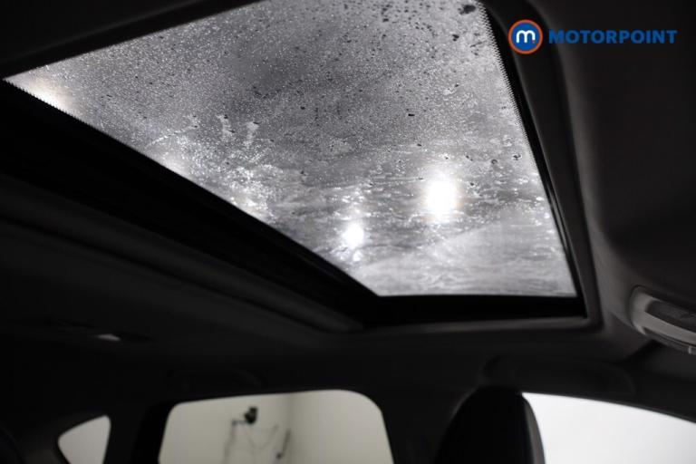 2021 Mazda CX-5 2.0 Sport 5dr ESTATE PETROL Manual