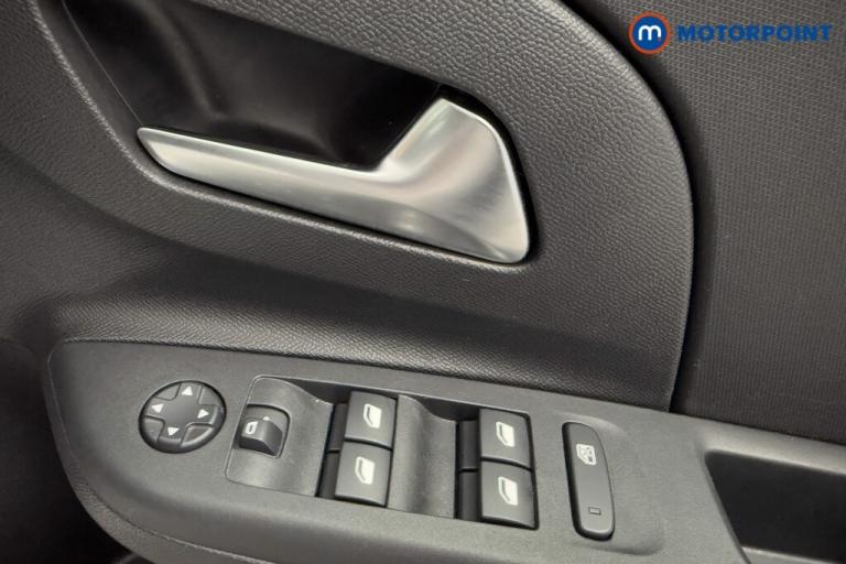 2023 Vauxhall Corsa 1.2 Turbo Design 5dr Auto HATCHBACK PETROL Automatic