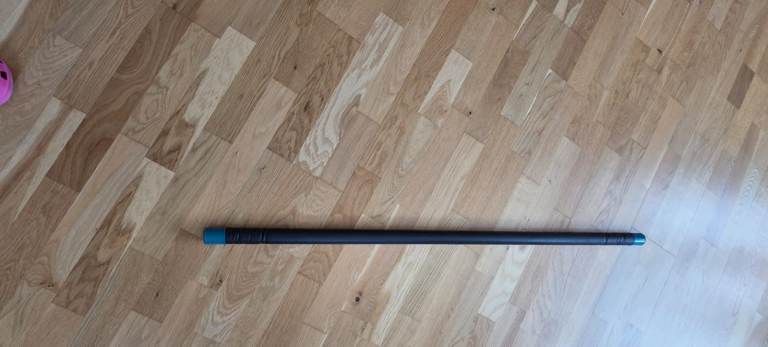 FIT BAR 