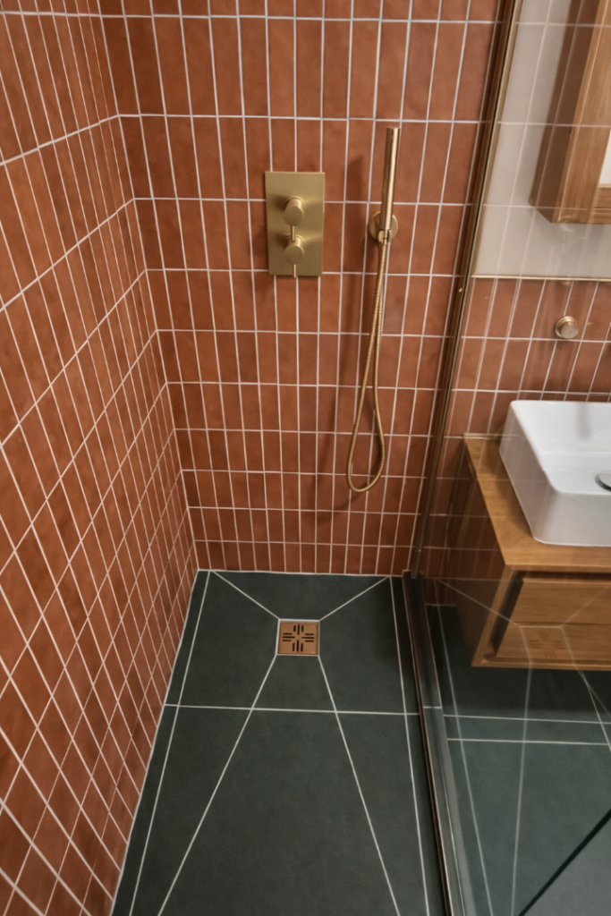 🚨 24/7 Emergency Plumber London | Plumbing, Heating & Bathrooms | Fast Response