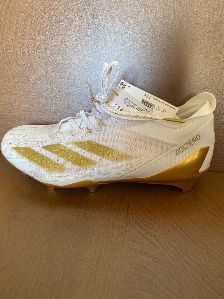 Adidas Adizero Electric 