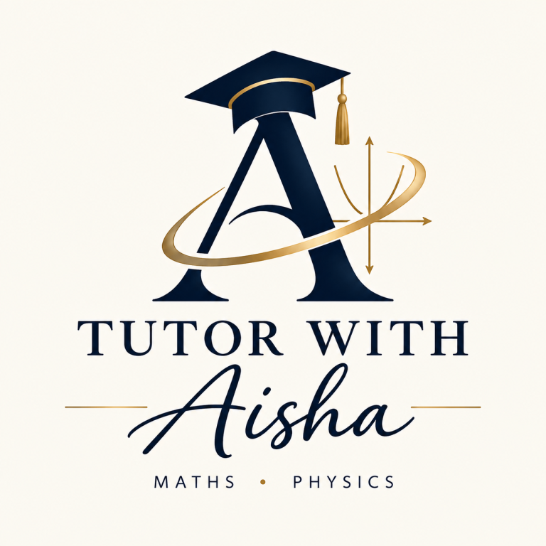 Maths and Physics Tutor Glasgow 