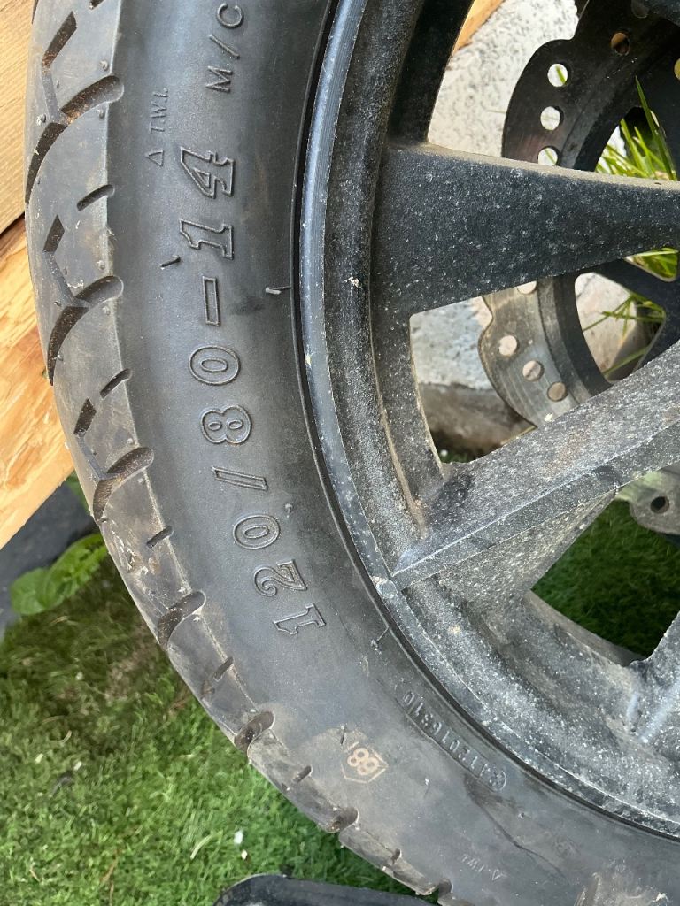 Lexmoto apolo parts