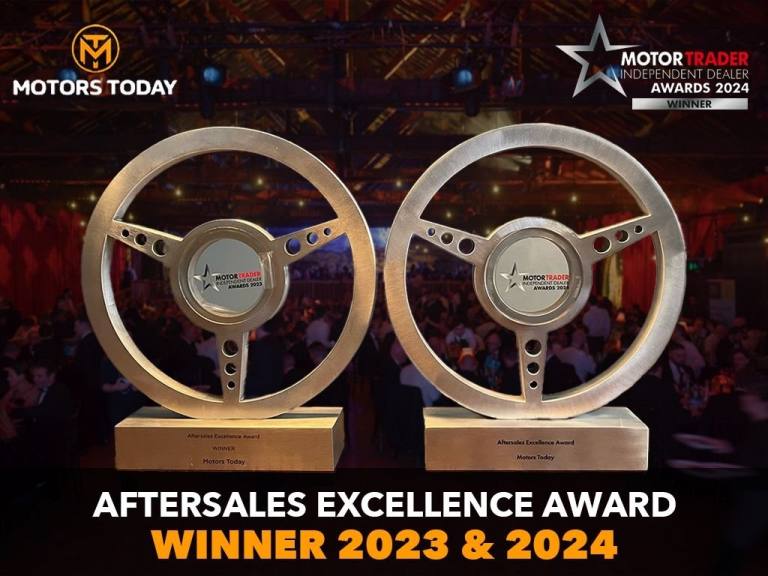 2019 BMW X1 1.5 18i GPF xLine SUV 5dr Petrol Manual sDrive Euro 6 (s/s) (140 ps) ESTATE Petrol Ma...