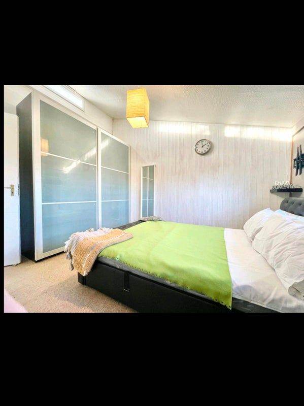 3 Huge Rooms,Caledonian & Holloway Road- Finsbury Park💎💎
