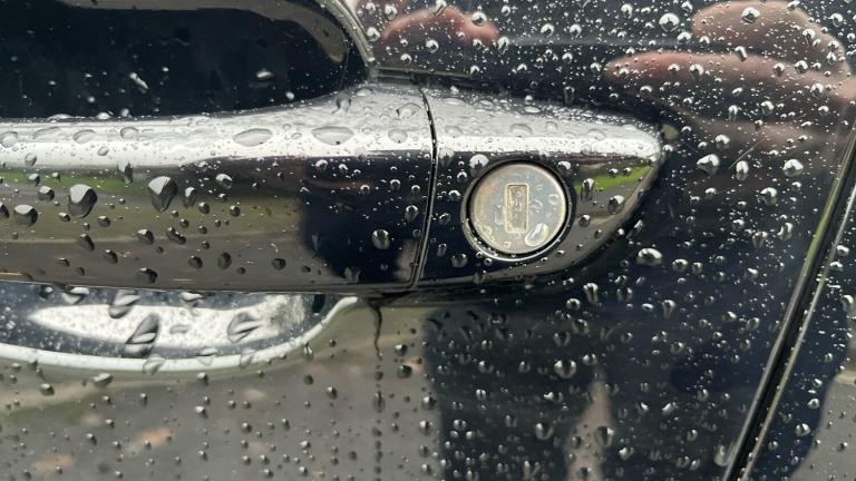 2024 Peugeot 3008 1.6 Hybrid 180 Active 5dr e-EAT8 HATCHBACK PETROL/ELECTRIC Automatic