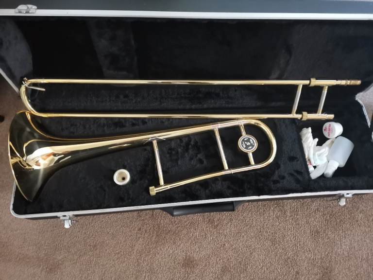 Trombone 