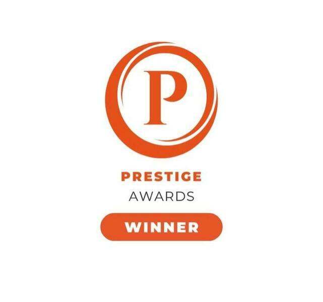 2016 Hyundai i20 1.4 Premium SE Auto Euro 6 5dr HATCHBACK Petrol Automatic