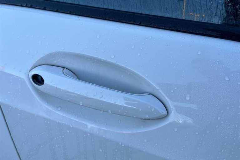 2022 BMW 1 Series 118I [136] M SPORT 5DR [LIVE COCKPIT PROFESSIONAL] Hatchback Petrol Manual