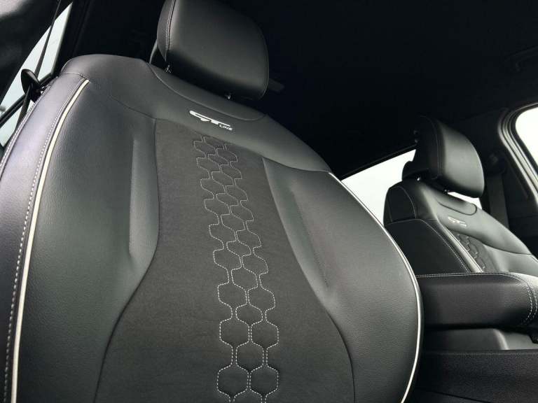 2025 Kia Sportage 1.6 T-GDi MHEV GT-Line SUV 5dr Petrol Hybrid DCT Euro 6 (s/s) (157 bhp) SUV PET...