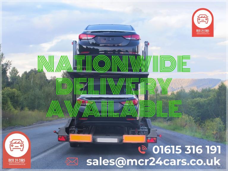 KIA CEED 1.6 CRDi GT-Line 2016