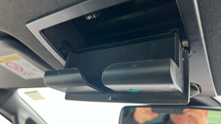 2022 Ford Ranger Diesel Special Edition Pick Up Double Cab Stormtrak 2.0 EcoBlue 213 Auto Double ...