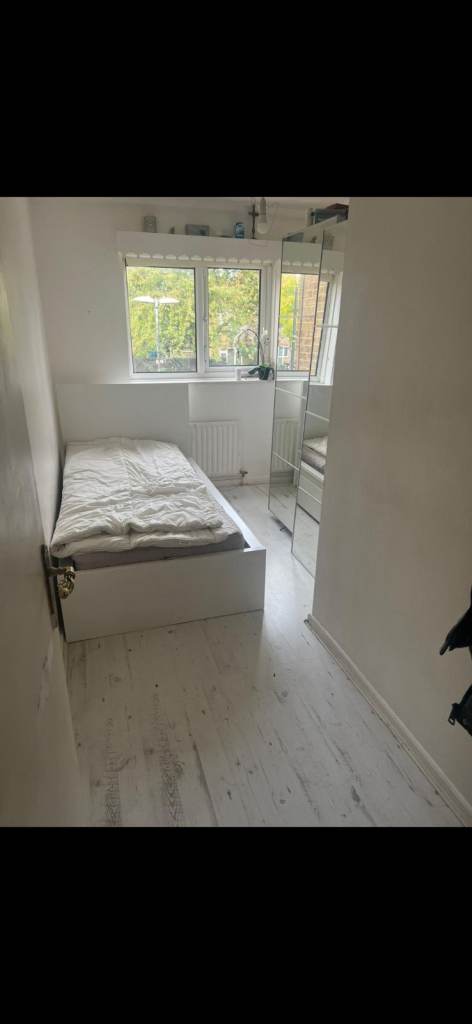 Room for rent in Brixton/Oval
