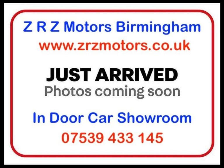 2012 Chevrolet Cruze 1.8 LTZ 5dr Auto HATCHBACK PETROL Automatic
