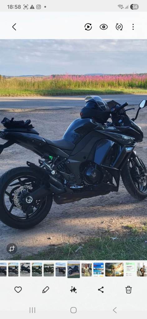 Kawasaki, Z, 2016, 1043 (cc)