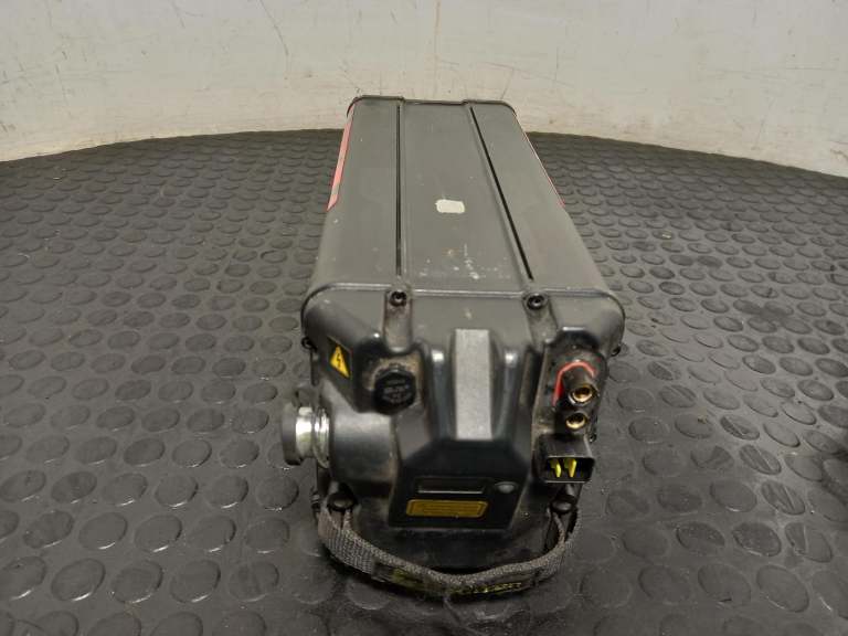Surron Motorcycle Ev/Hybrid High Voltage Battery 1950-2034 Sur26000yq2a0500