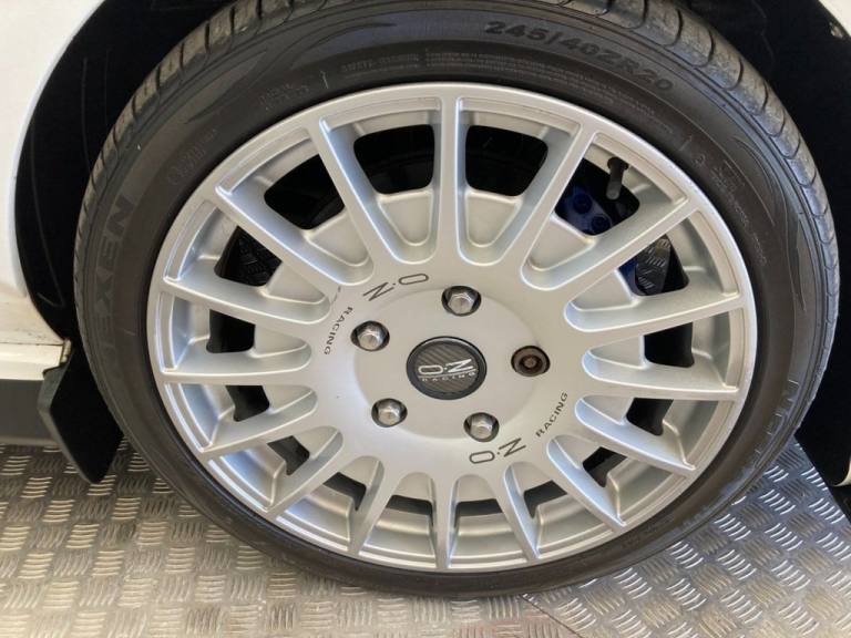 2018 Ford Transit Custom 2.0 TDCI 170 BHP 340 L1 H2 MS-RT D/CAB CREW VAN (EURO 6) Combi Van Diese...